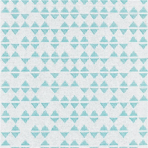 1108 - Icon White Aruba